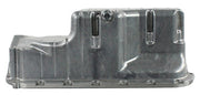Engine Oil Pan Agility Autoparts 3310163