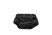 Engine Oil Pan Agility Autoparts 3310164