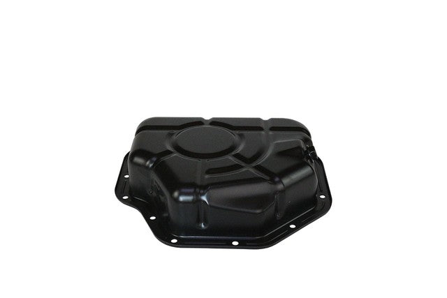 Engine Oil Pan Agility Autoparts 3310164