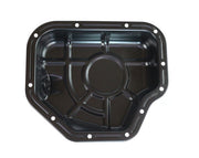 Engine Oil Pan Agility Autoparts 3310164