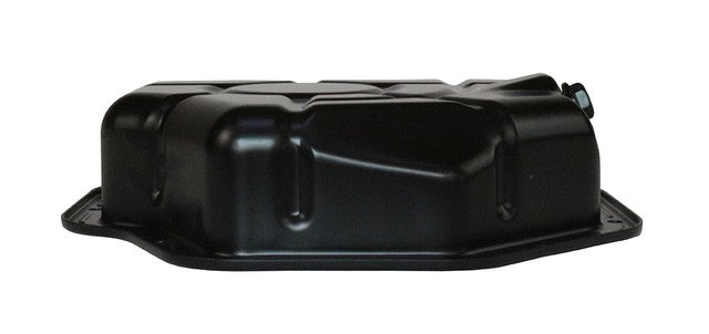 Engine Oil Pan Agility Autoparts 3310164