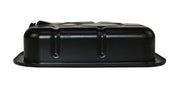 Engine Oil Pan Agility Autoparts 3310164