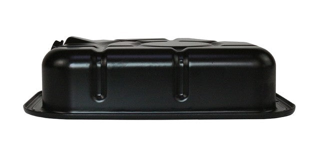 Engine Oil Pan Agility Autoparts 3310164