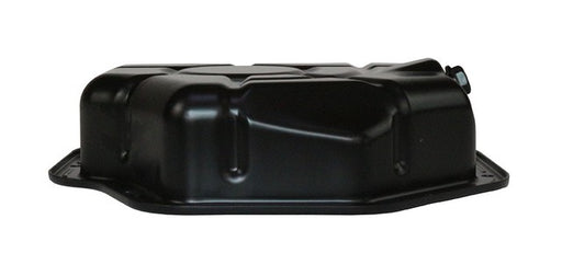 Engine Oil Pan Agility Autoparts 3310164