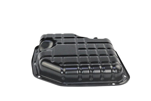 Engine Oil Pan Agility Autoparts 3310165