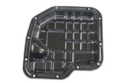 Engine Oil Pan Agility Autoparts 3310165