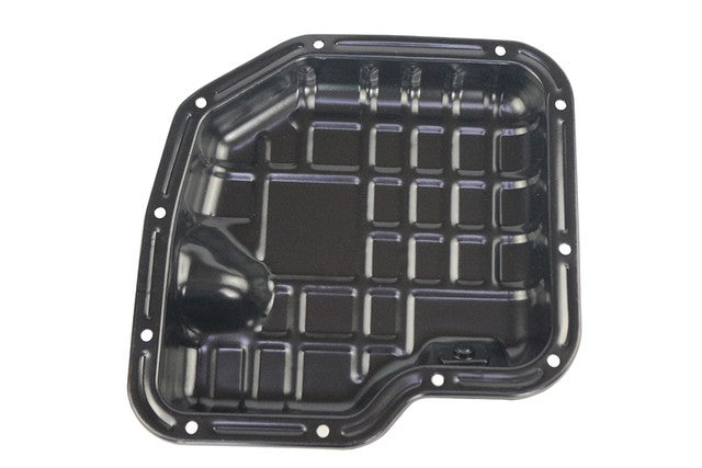 Engine Oil Pan Agility Autoparts 3310165
