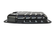Engine Oil Pan Agility Autoparts 3310165