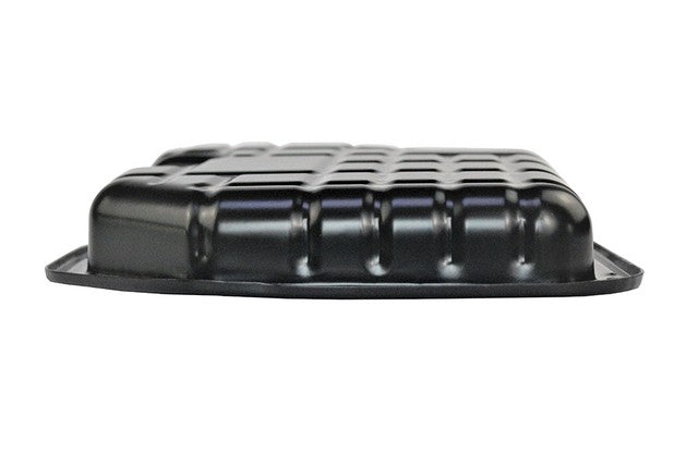 Engine Oil Pan Agility Autoparts 3310165