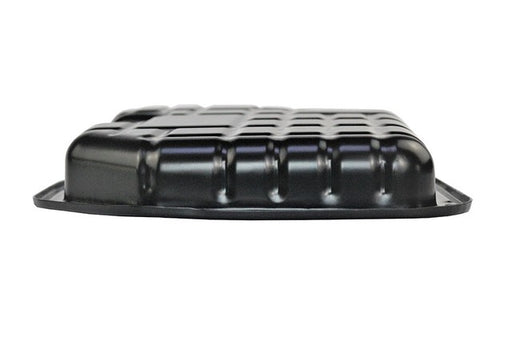 Engine Oil Pan Agility Autoparts 3310165