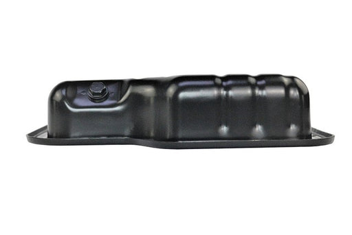 Engine Oil Pan Agility Autoparts 3310165