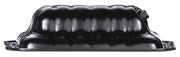 Engine Oil Pan Agility Autoparts 3310166