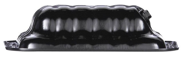Engine Oil Pan Agility Autoparts 3310166