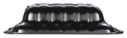 Engine Oil Pan Agility Autoparts 3310166