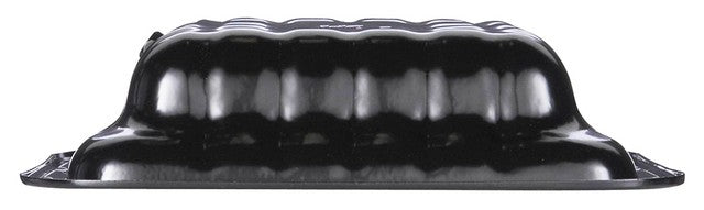 Engine Oil Pan Agility Autoparts 3310166
