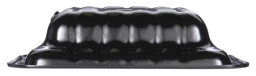 Engine Oil Pan Agility Autoparts 3310166