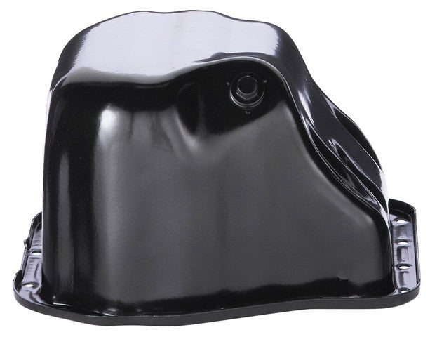 Engine Oil Pan Agility Autoparts 3310167
