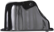 Engine Oil Pan Agility Autoparts 3310167