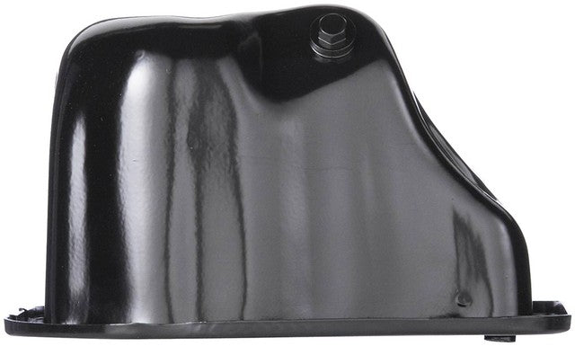 Engine Oil Pan Agility Autoparts 3310167