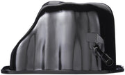 Engine Oil Pan Agility Autoparts 3310167