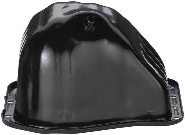 Engine Oil Pan Agility Autoparts 3310168