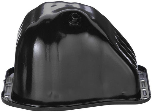 Engine Oil Pan Agility Autoparts 3310168