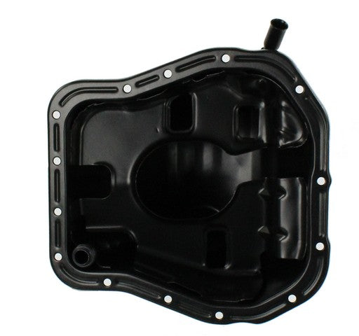 Engine Oil Pan Agility Autoparts 3310168