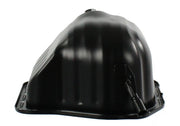 Engine Oil Pan Agility Autoparts 3310168