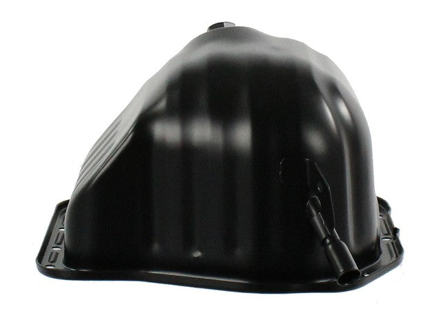 Engine Oil Pan Agility Autoparts 3310168