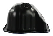 Engine Oil Pan Agility Autoparts 3310168