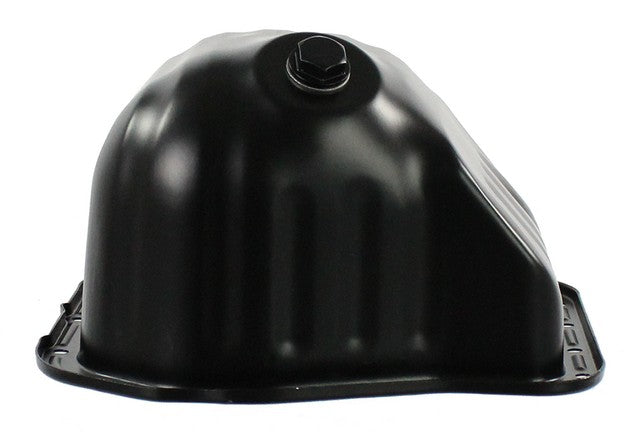 Engine Oil Pan Agility Autoparts 3310168