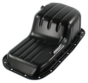 Engine Oil Pan Agility Autoparts 3310169
