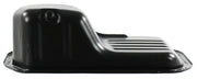 Engine Oil Pan Agility Autoparts 3310169