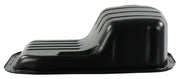 Engine Oil Pan Agility Autoparts 3310169
