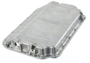 Engine Oil Pan Agility Autoparts 3310170