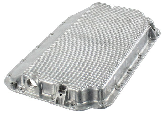 Engine Oil Pan Agility Autoparts 3310170