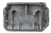 Engine Oil Pan Agility Autoparts 3310170