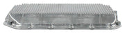 Engine Oil Pan Agility Autoparts 3310170
