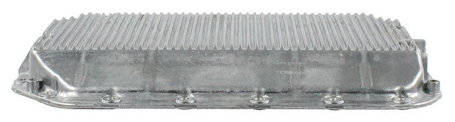 Engine Oil Pan Agility Autoparts 3310170