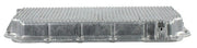 Engine Oil Pan Agility Autoparts 3310170