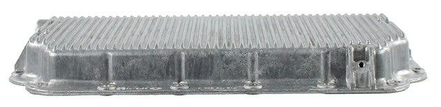 Engine Oil Pan Agility Autoparts 3310170