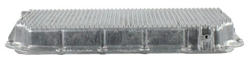 Engine Oil Pan Agility Autoparts 3310170