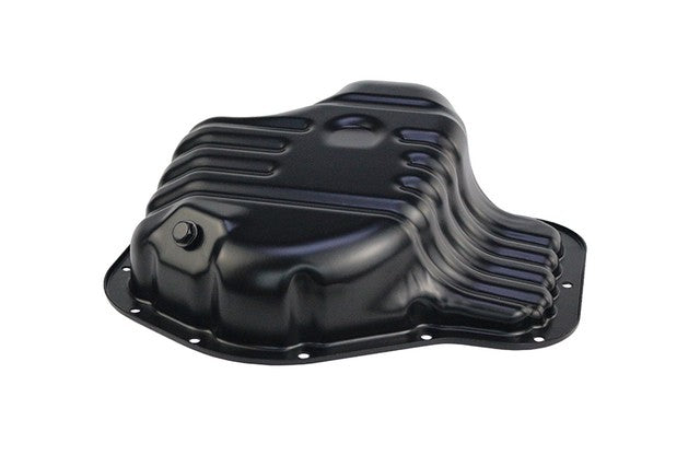 Engine Oil Pan Agility Autoparts 3310171