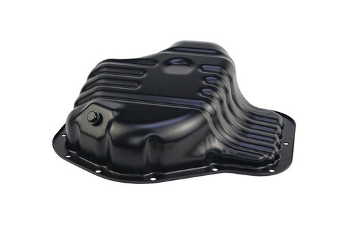 Engine Oil Pan Agility Autoparts 3310171