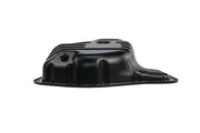 Engine Oil Pan Agility Autoparts 3310171