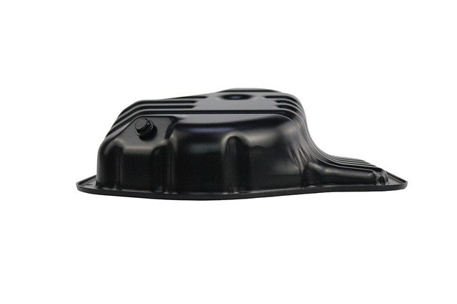 Engine Oil Pan Agility Autoparts 3310171