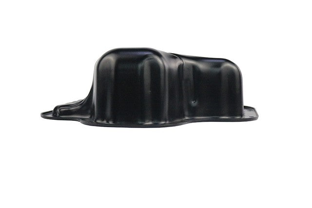 Engine Oil Pan Agility Autoparts 3310171