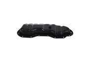 Engine Oil Pan Agility Autoparts 3310172