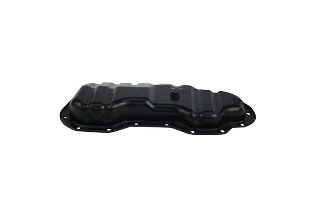 Engine Oil Pan Agility Autoparts 3310172