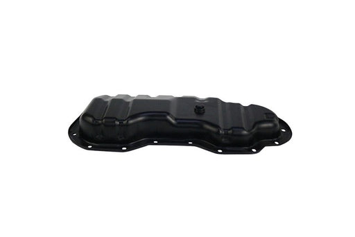 Engine Oil Pan Agility Autoparts 3310172